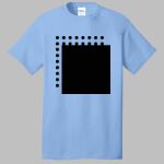 Best Selling Cotton Tee Thumbnail