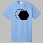 Best Selling Cotton Tee Thumbnail