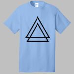 Best Selling Cotton Tee Thumbnail