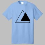 Best Selling Cotton Tee Thumbnail