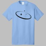 Best Selling Cotton Tee Thumbnail