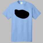 Best Selling Cotton Tee Thumbnail
