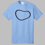 Best Selling Cotton Tee Thumbnail