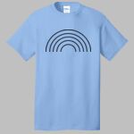 Best Selling Cotton Tee Thumbnail