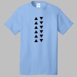 Best Selling Cotton Tee Thumbnail
