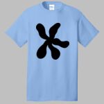 Best Selling Cotton Tee Thumbnail