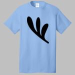 Best Selling Cotton Tee Thumbnail