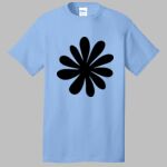 Best Selling Cotton Tee Thumbnail