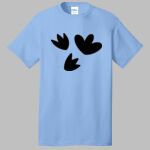 Best Selling Cotton Tee Thumbnail
