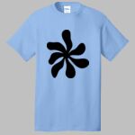 Best Selling Cotton Tee Thumbnail