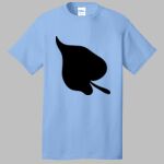 Best Selling Cotton Tee Thumbnail