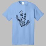 Best Selling Cotton Tee Thumbnail