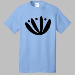 Best Selling Cotton Tee Thumbnail