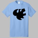 Best Selling Cotton Tee Thumbnail