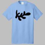 Best Selling Cotton Tee Thumbnail