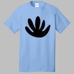 Best Selling Cotton Tee Thumbnail