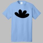 Best Selling Cotton Tee Thumbnail