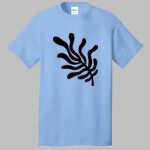 Best Selling Cotton Tee Thumbnail