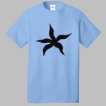 Best Selling Cotton Tee Thumbnail