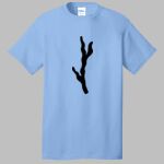 Best Selling Cotton Tee Thumbnail