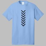Best Selling Cotton Tee Thumbnail
