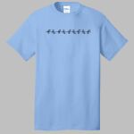 Best Selling Cotton Tee Thumbnail