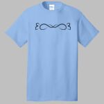 Best Selling Cotton Tee Thumbnail