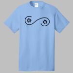 Best Selling Cotton Tee Thumbnail