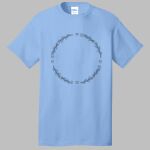 Best Selling Cotton Tee Thumbnail