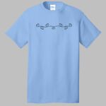 Best Selling Cotton Tee Thumbnail