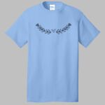 Best Selling Cotton Tee Thumbnail