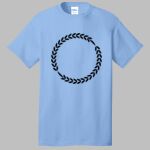 Best Selling Cotton Tee Thumbnail