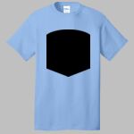 Best Selling Cotton Tee Thumbnail