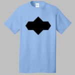 Best Selling Cotton Tee Thumbnail