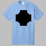 Best Selling Cotton Tee Thumbnail