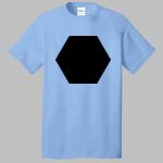 Best Selling Cotton Tee Thumbnail