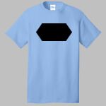 Best Selling Cotton Tee Thumbnail
