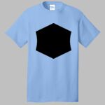 Best Selling Cotton Tee Thumbnail
