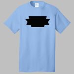 Best Selling Cotton Tee Thumbnail