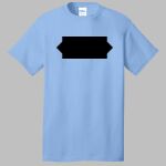 Best Selling Cotton Tee Thumbnail