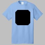 Best Selling Cotton Tee Thumbnail