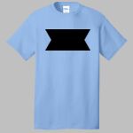 Best Selling Cotton Tee Thumbnail