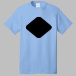 Best Selling Cotton Tee Thumbnail