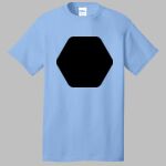 Best Selling Cotton Tee Thumbnail