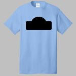 Best Selling Cotton Tee Thumbnail