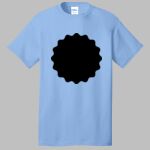 Best Selling Cotton Tee Thumbnail