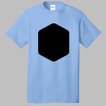 Best Selling Cotton Tee Thumbnail