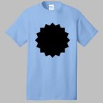 Best Selling Cotton Tee Thumbnail