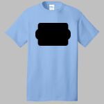 Best Selling Cotton Tee Thumbnail