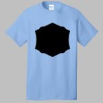 Best Selling Cotton Tee Thumbnail